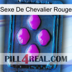Red Knight Sex 04